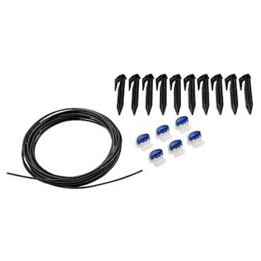 Jonsered Automower Boundary Wire Repair Kit