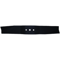 Countax Blade 15"