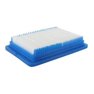 Mountfield Air Filter [Paper]