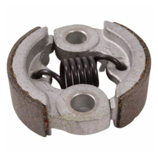 Husqvarna  Clutch