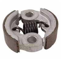 Husqvarna Clutch