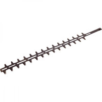 Oleo-Mac Blade - 60cm DS