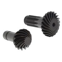 Stihl Set of pinions