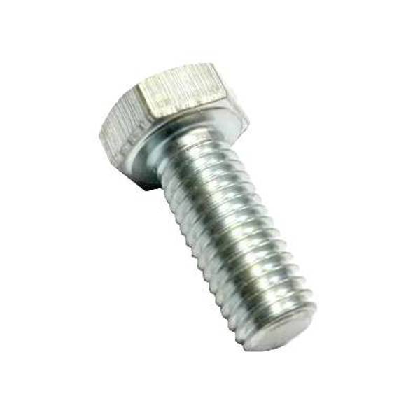 Castel / Twincut / Lawnking Screw Te M8X20 Uni 5739 Acc.8.8 - 112793102/0