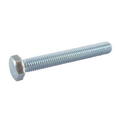 Mountfield Hex-Head Screw M8 X 60
