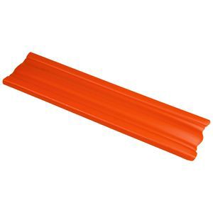 Husqvarna  Protector
