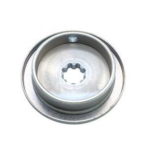 Efco Flange - Upper 2nd Series