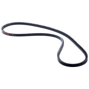 Husqvarna  Belt