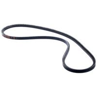 Husqvarna Belt