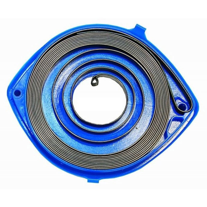 Husqvarna  RETURN SPRING