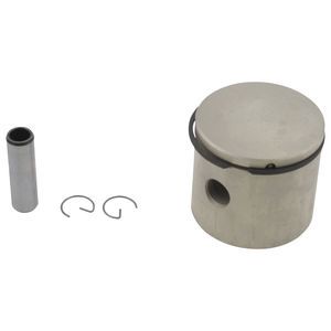 Husqvarna  Piston