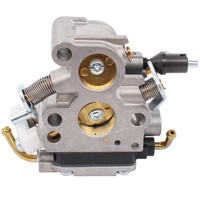 Jonsered Carburettor