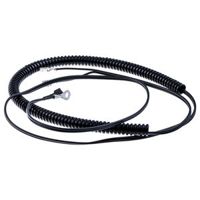 Husqvarna Cable