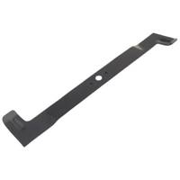 ATCO (New From 2012) Right Blade 122cm