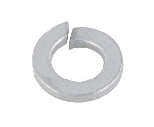 Husqvarna  Washer
