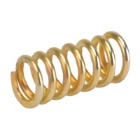 Peerless Compression spring