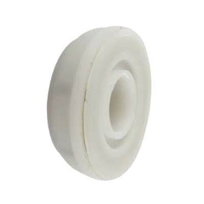 Mountfield Bearing-Plastic Case