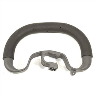 Husqvarna  Handle - 5038719-08
