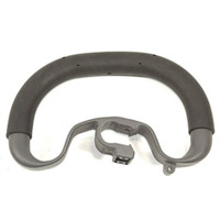 Husqvarna Handle