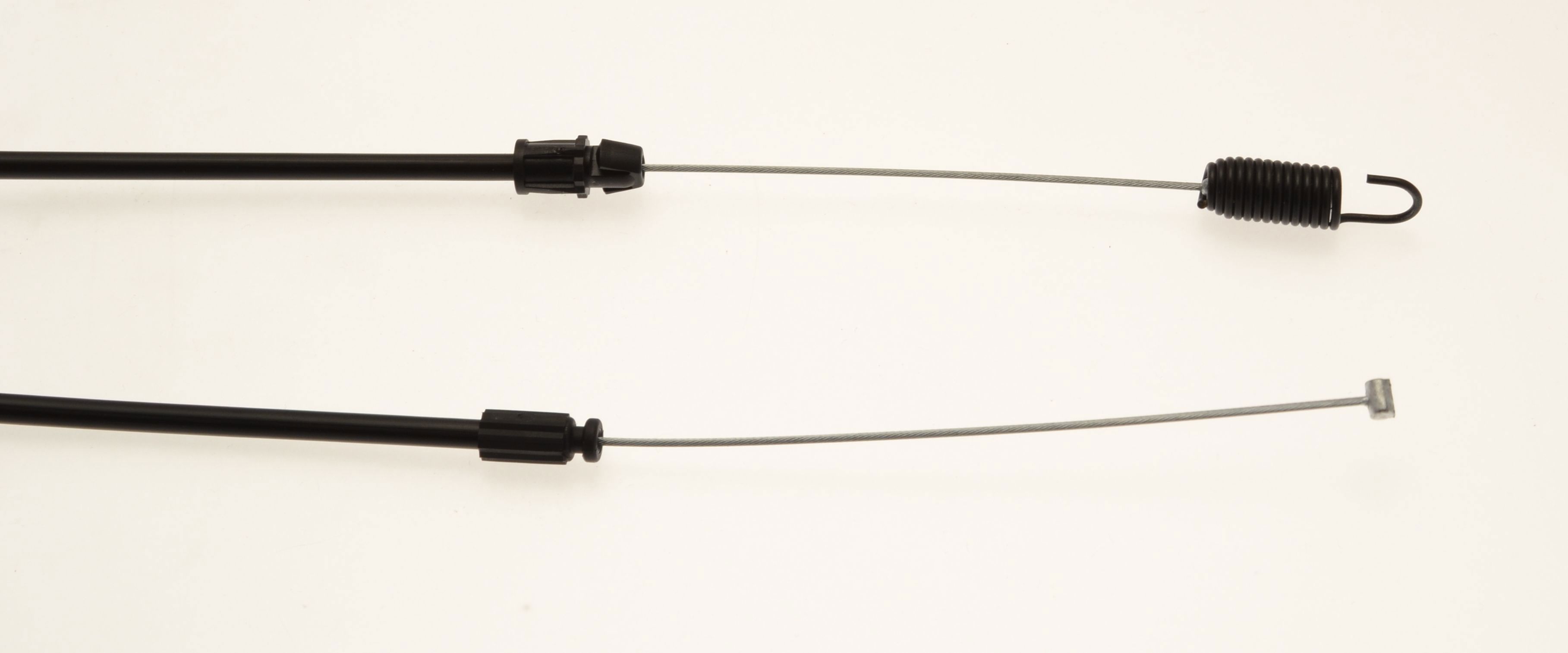 Mountfield Clutch Cable