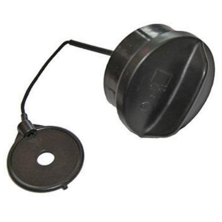 Stihl Filler cap