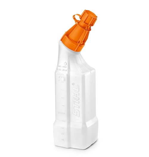 Viking 1 LITRE FUEL MIXING BOTTLE