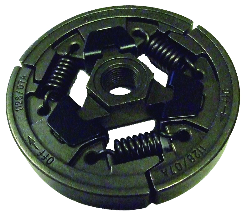 Stihl Clutch - 1125 160 2005