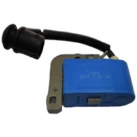 Efco Ignition Coil