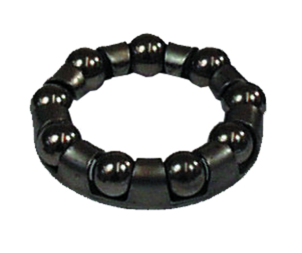 Suffolk  Ball Bearing . (FGA)