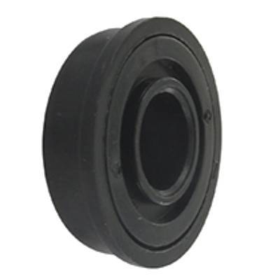 ATCO (New From 2012) Ball Bearing