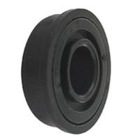 ATCO (New From 2012) Ball Bearing