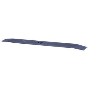 Husqvarna  Blade