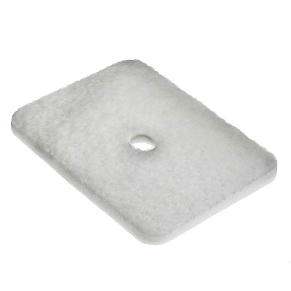 Husqvarna  Air Filter
