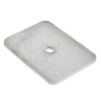 McCulloch Air Filter