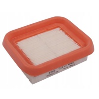 Efco Filter - Air