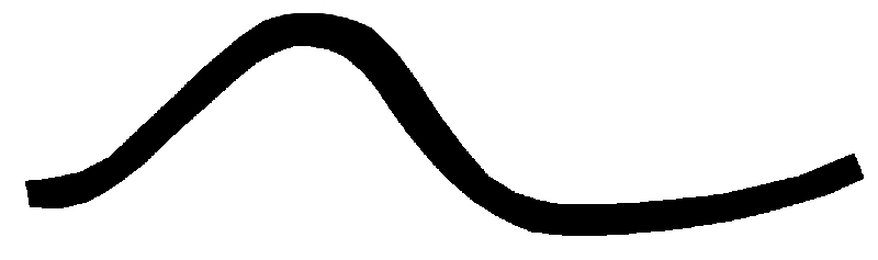 Suffolk  Lower Blade