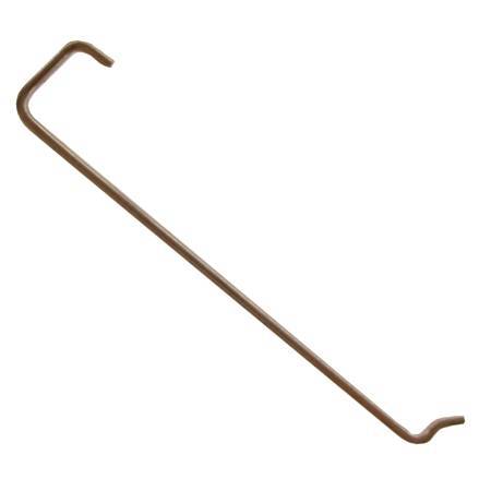 Stihl Choke rod