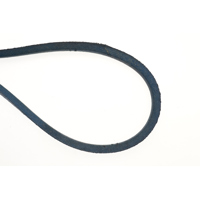 Hayter V-Belt