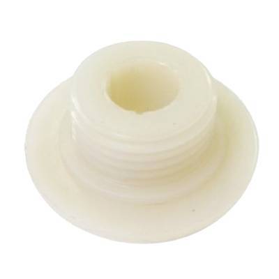 Castel / Twincut / Lawnking Worm Gear [2 Tooth Pitch 3/8" Mini] - 118550606/0