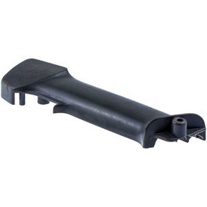 Husqvarna  Handle
