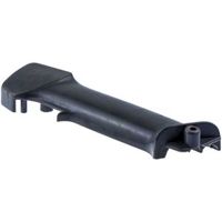 Husqvarna Handle