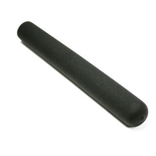 McCulloch Grip