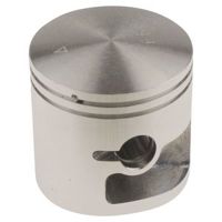 Husqvarna Piston
