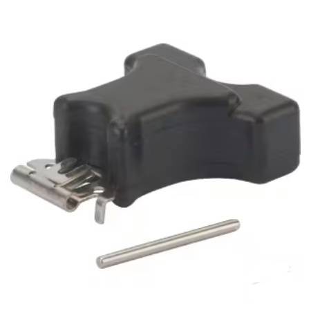 Briggs & Stratton Float-Carburetor
