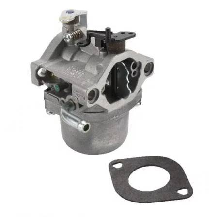 Briggs & Stratton Carburetor