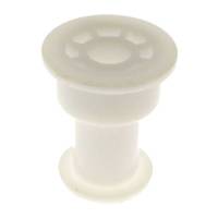 ATCO (New From 2012) Wheel Axle Bush