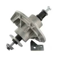 Hayter Mandrel Assy
