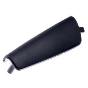 Husqvarna  Handle Insert