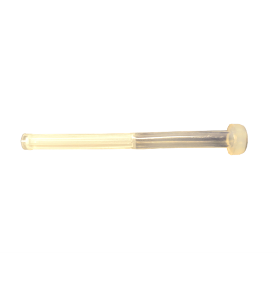 Castel / Twincut / Lawnking Fuel Filter