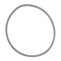 Castel / Twincut / Lawnking Trapezoidal Belt Spzx812
